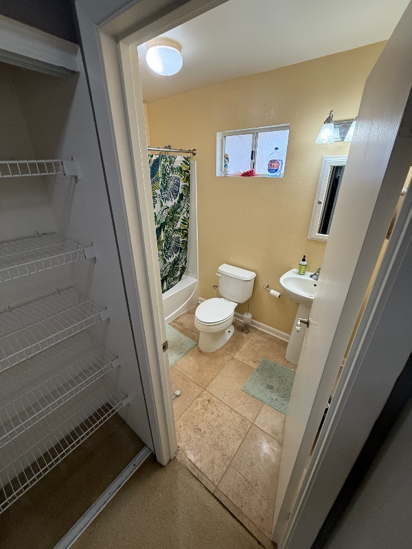 Foto del edificio - 91-542 Makalea St