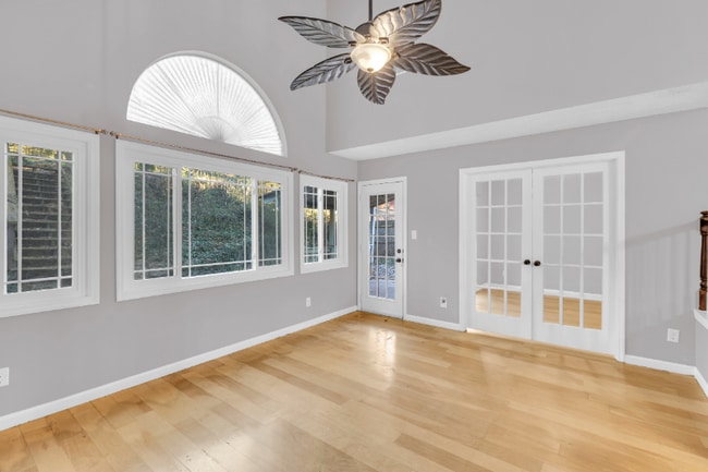 Photo - 1264 Watercrest Cir House