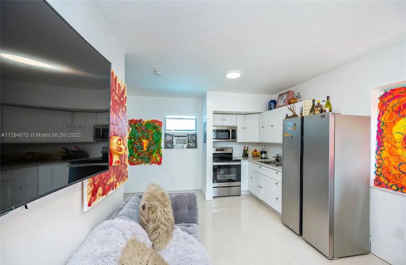 Foto del edificio - 7655 NW 4th Ct