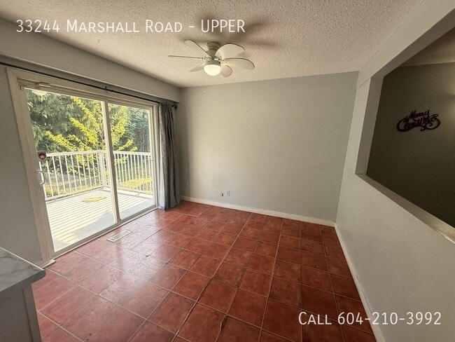 Building Photo - Upper Home In Abbotsford