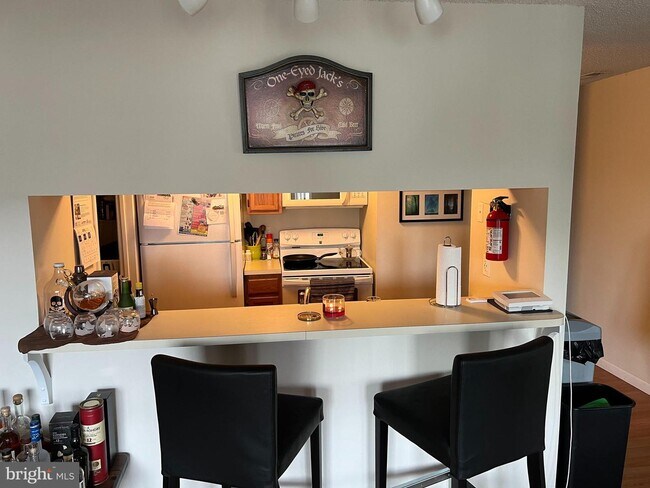 Building Photo - 314 Hunter Ct