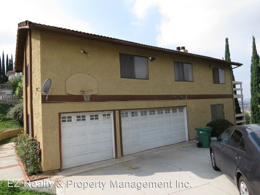 Building Photo - 2805 Wagon Train Ln