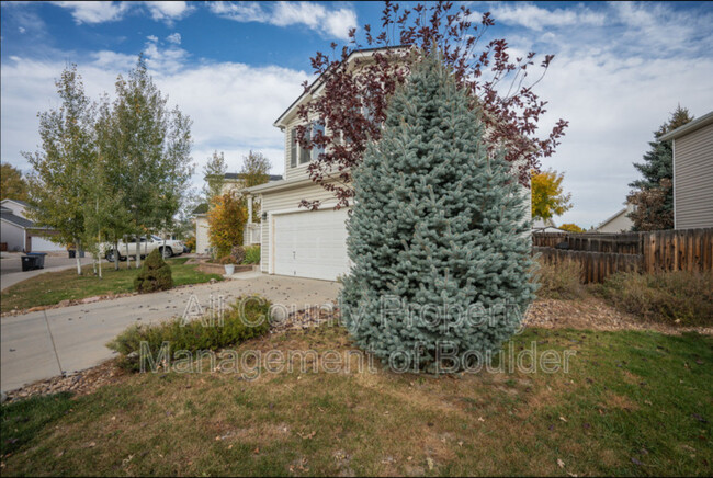 Building Photo - 1204 Trout Creek Circle