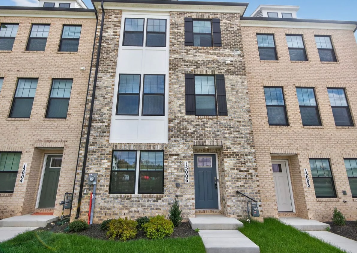 Photo - 15096 General Lafayette Blvd (Brandywine, MD)