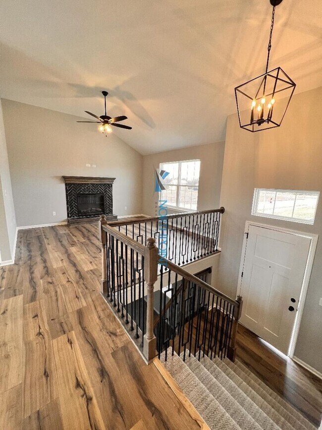 Building Photo - Coming Soon-Beautiful Home in Quite Neighb...
