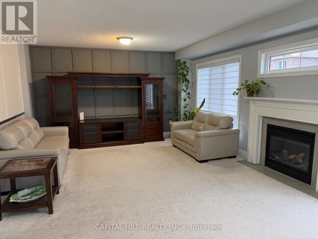 Photo du bâtiment - 21 Crellin St