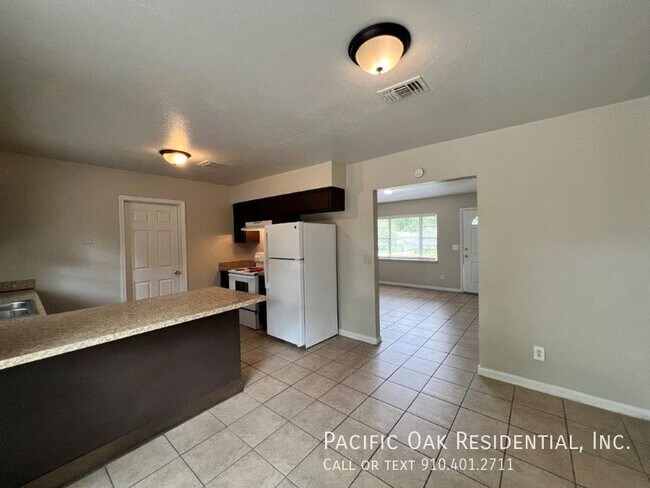 Building Photo - BELOW MARKET RENT!