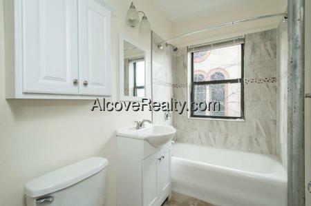 Primary Photo - 123 Highland Ave