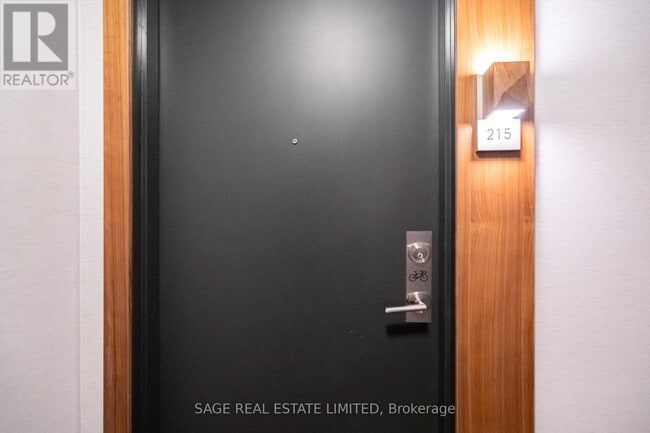 Building Photo - 1 Neighbourhood Ln.