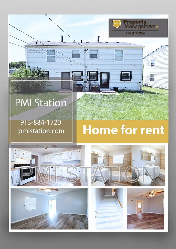 Building Photo - 2115 Askew Ave