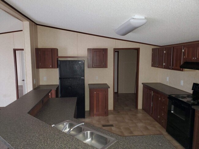 Foto del edificio - 4 br, 2 bath House - 508 Brant