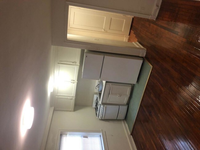 Building Photo - 0 bedroom in Takoma Park MD 20912