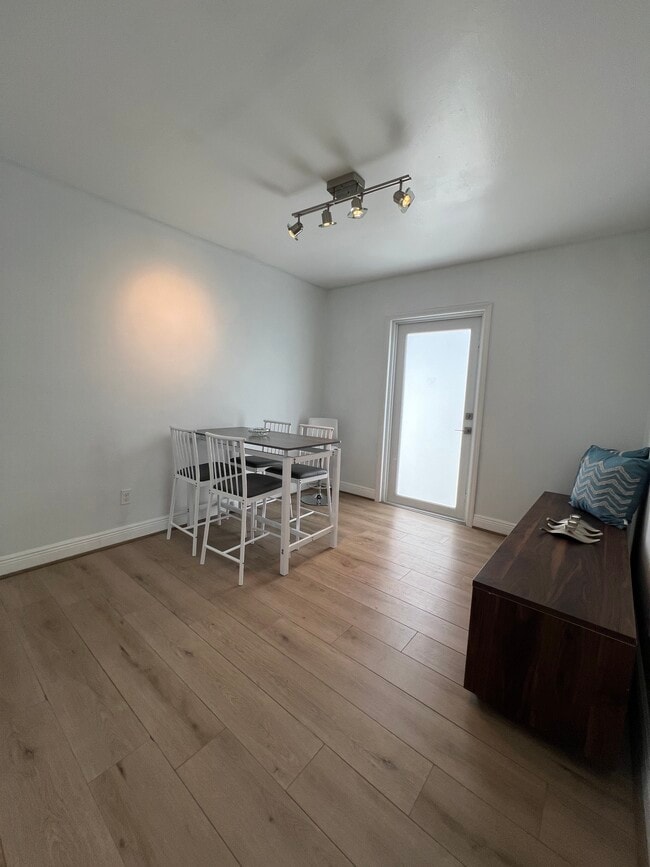 Foto del edificio - 17360 SW 142nd Ct