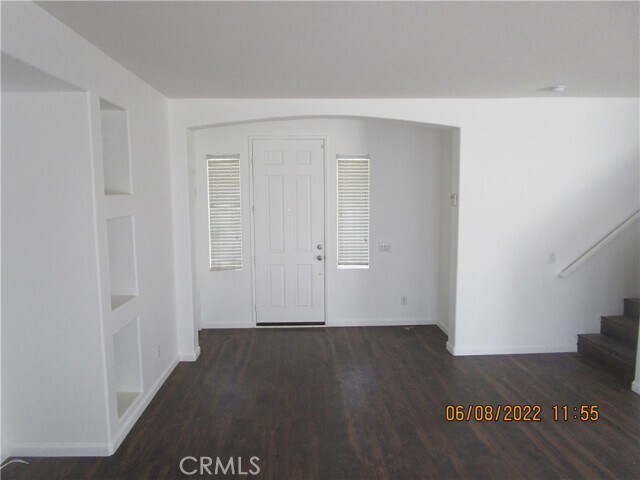 Foto del edificio - 32068 Baywood St