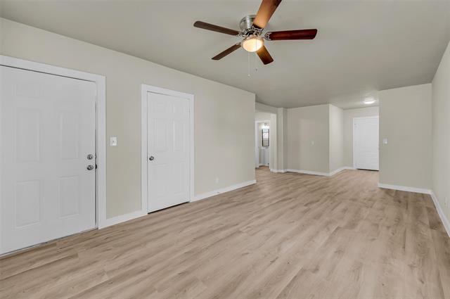 Foto del edificio - 305 NW 23rd St