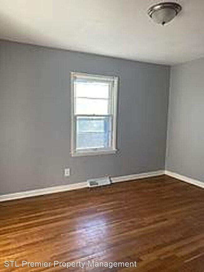Building Photo - 2 br, 1 bath House - 10191 Baron Dr