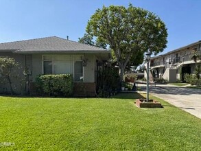 Building Photo - 514 Linwood Ave