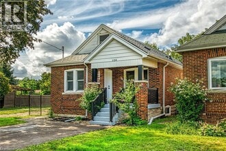 Building Photo - 126 Auburn Ave