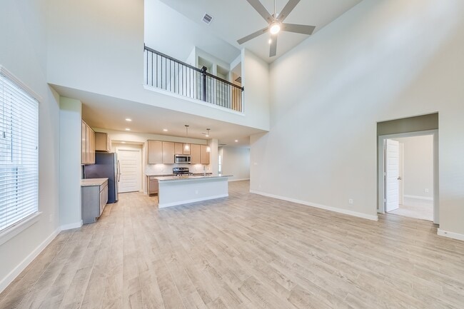 Foto del edificio - 15630 Countesswells Dr