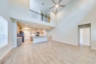 Building Photo - 15630 Countesswells Dr