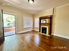 Building Photo - 1707-1709 Belleview Ave