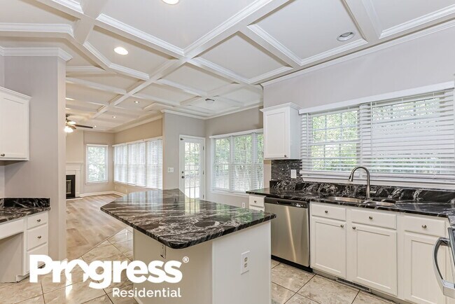 3400 Duveneck Dr photo'