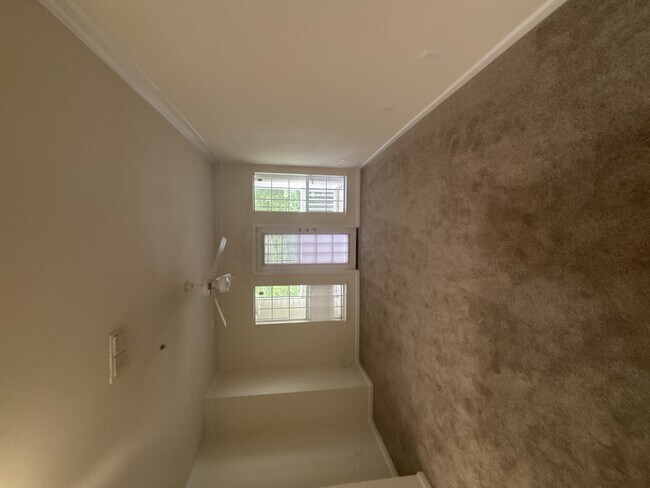 Interior Photo - Wesley Providence Apartments at Stonecrest