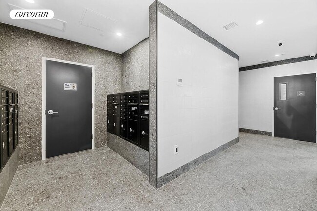 Foto del edificio - 2321 Belmont Ave