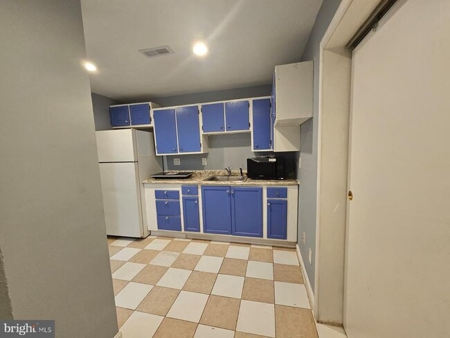 Foto del edificio - 9105 Chesley Knoll Ct