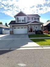 Building Photo - 6598 N Idlewood Dr