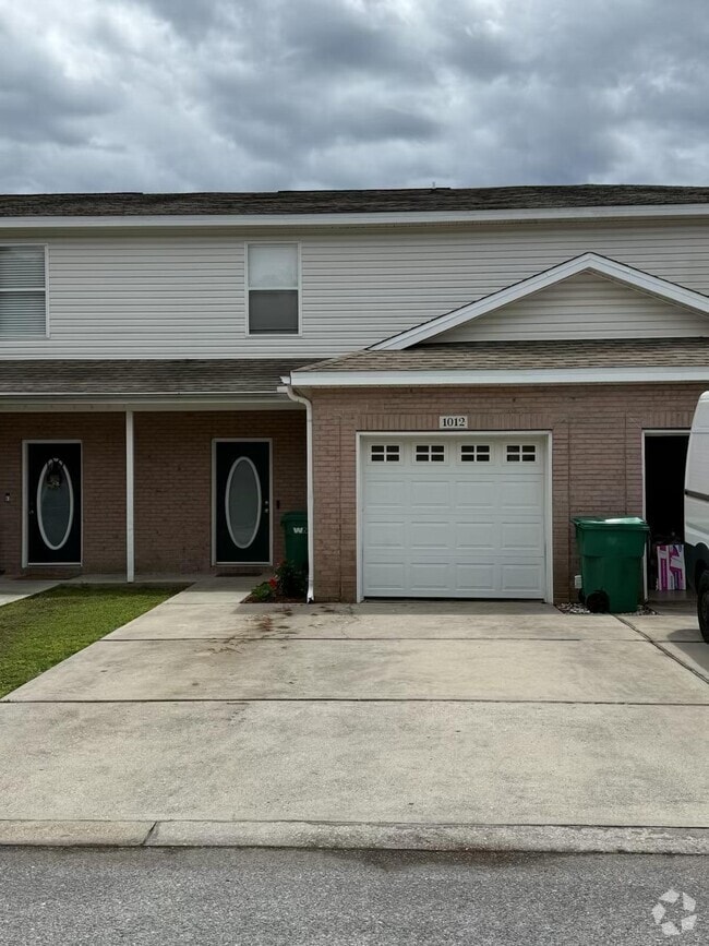Building Photo - 1012 Anniston Ct