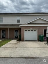 Building Photo - 1012 Anniston Ct