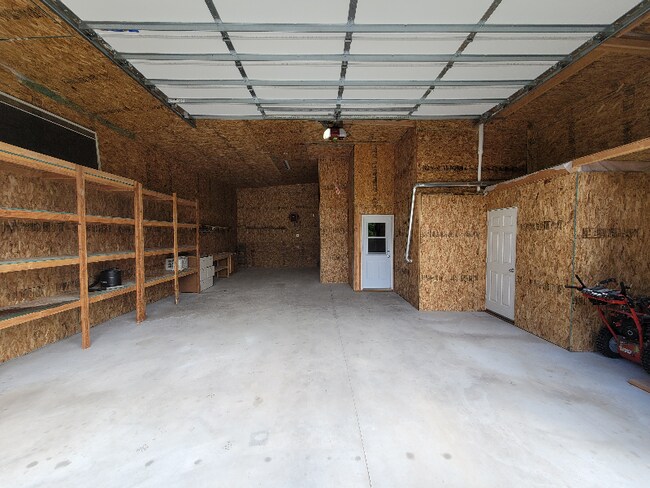 Building Photo - 9805 Rudio Rd