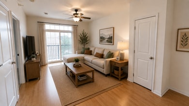Building Photo - 4511 Twain Cir