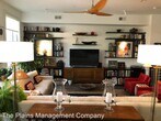 Primary Photo - 1313 Hull St