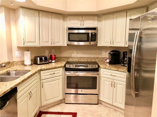 Foto del edificio - 1125 Winding Pines Circle