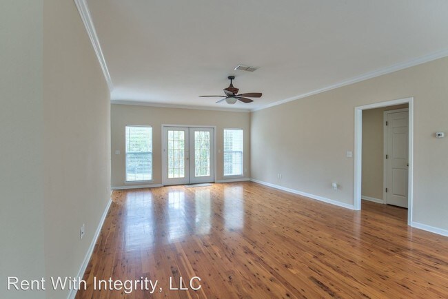 Building Photo - 1319 Williams Landing Rd