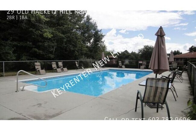 Building Photo - REMODELED 2 Bedroom Condo!  Available for ...