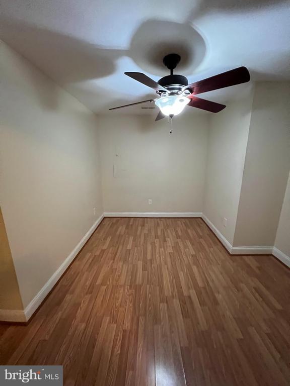 Foto del edificio - 21910 Weeping Willow Ln