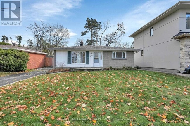 Building Photo - 2518 Thorson Ave