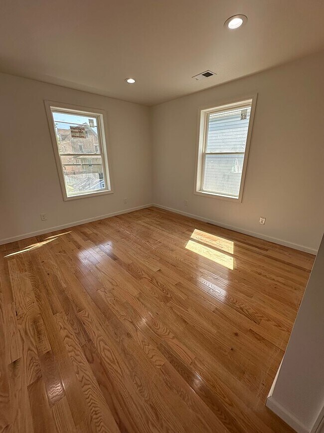 Foto del edificio - 543 3rd Ave