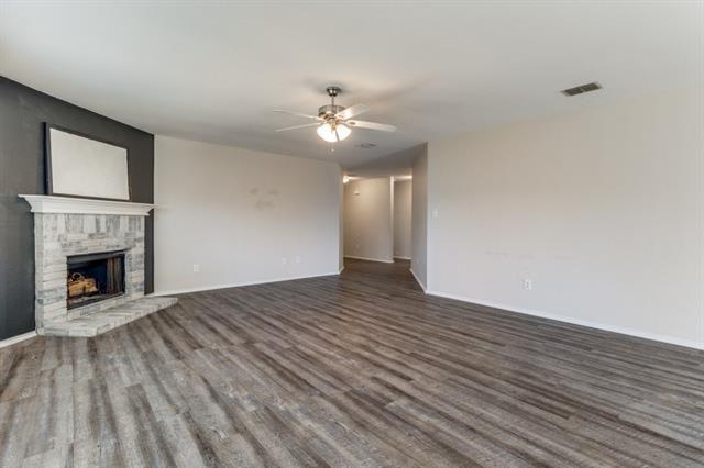 Building Photo - 1721 Southridge Ln