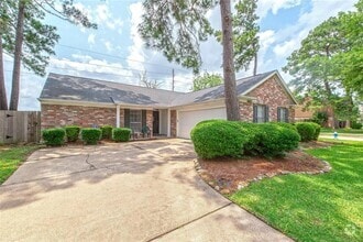 Building Photo - 17119 Kettle Creek Dr