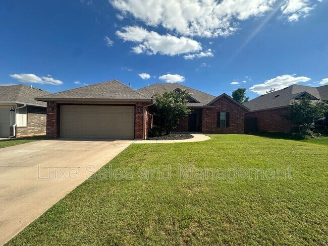 Foto del edificio - 11008 SW 36th St