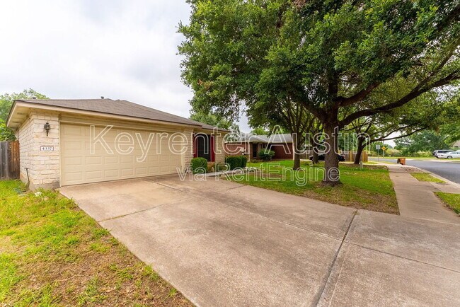 Building Photo - 4337 Bremner Dr