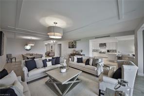 Foto del edificio - 11125 Gulf Shore Dr