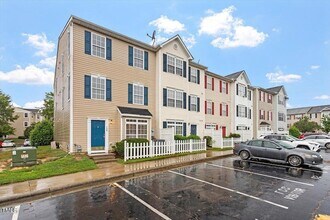 Building Photo - 8600 Neuse Landing Ln