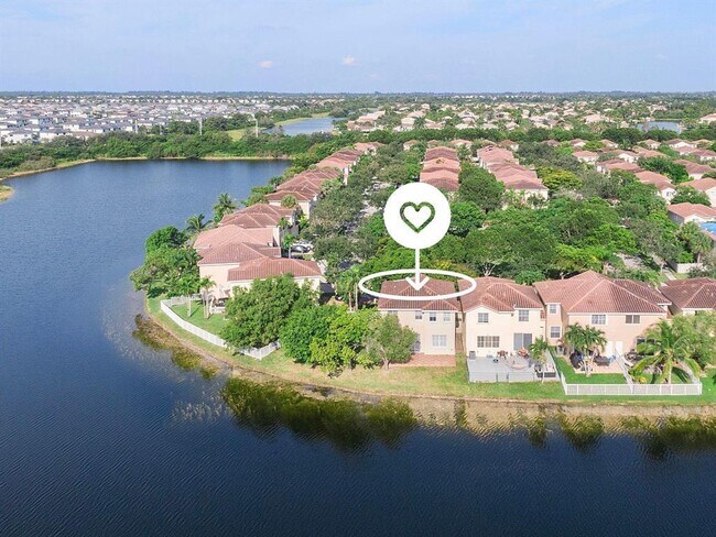 Foto del edificio - 3923 SW 169th Terrace