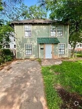 Building Photo - 1711 Beverly Dr