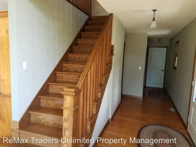 Foto del edificio - 4 br, 4 bath House - 517 Coal Bank Rd.